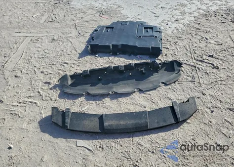 2019 Toyota C-Hr Xle из США, поврежденный, VIN NMTKHMBX1KR095122